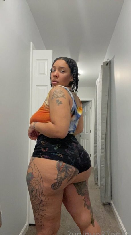 unique87nutting pornstar beautiful archive