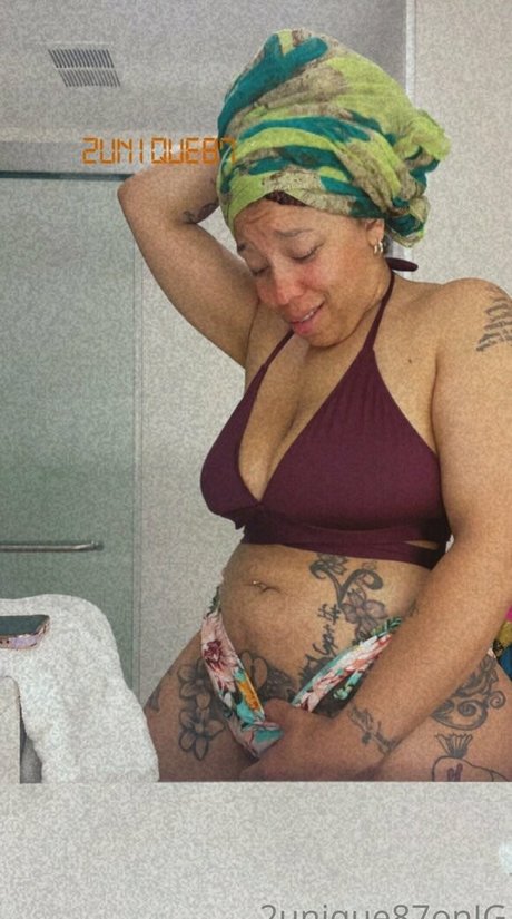 unique87nutting star perfect picture