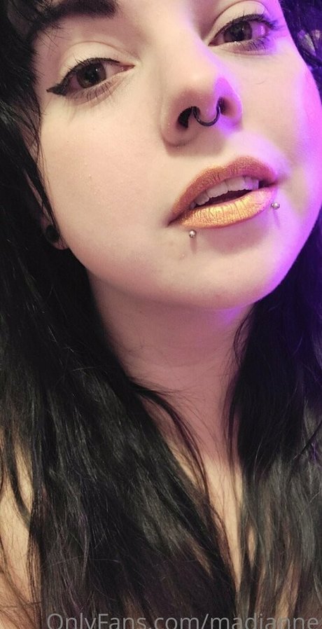 body onlyfans nice img