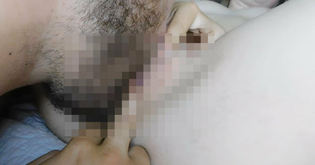 madisonfoxr hd pornstar images