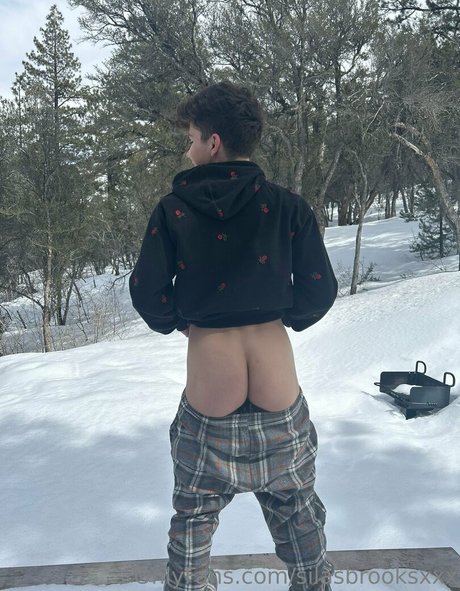 female popular onlyfans beautiful porn image