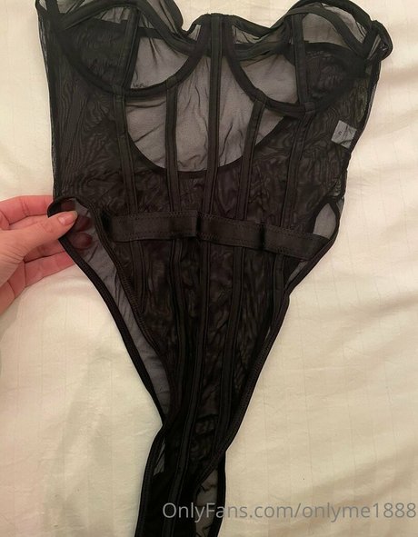 brunette petite onlyfans hot xxx photos