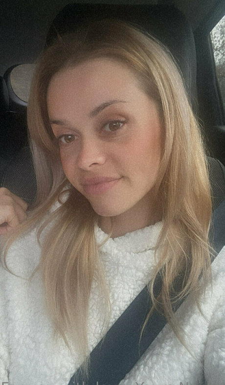 rodriguez nancy beautiful model pictures