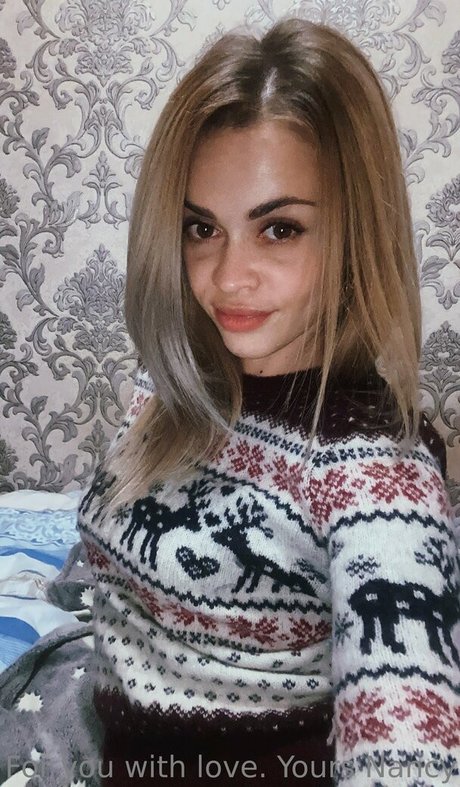 rodriguez nancy pornstar adult img