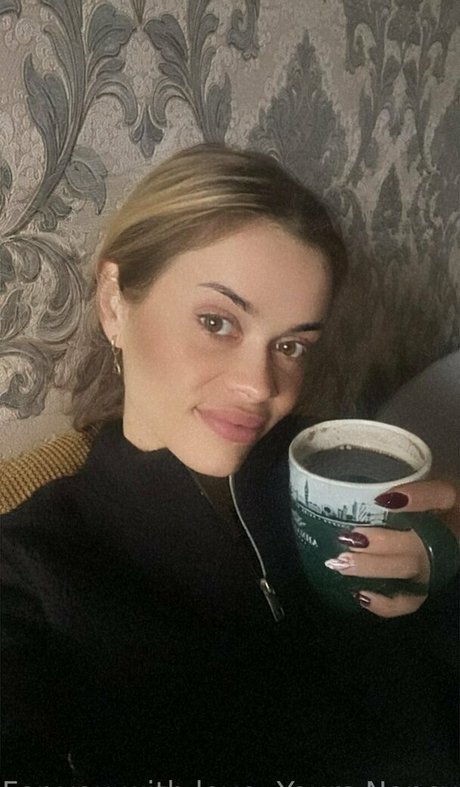 rodriguez nancy hot pornstar photo