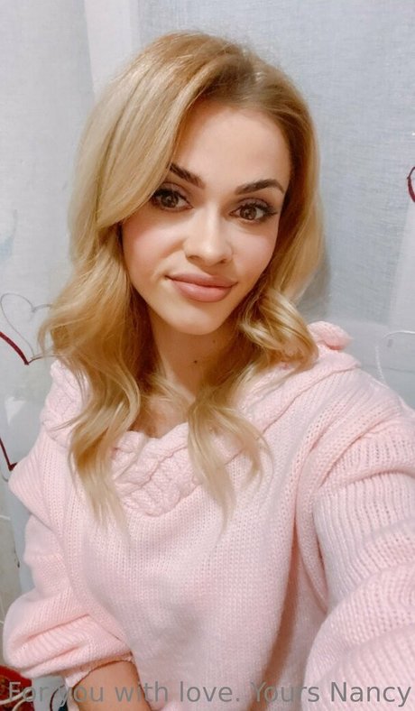 rodriguez nancy pornstar best pictures