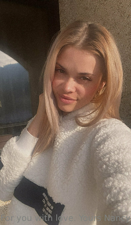 rodriguez nancy pretty model photos