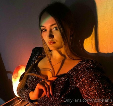 helenlittlerose pornstar sexy photo