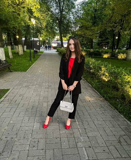 helenlittlerose exclusive pornstar pic