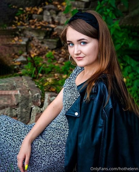 helenlittlerose hd actress img