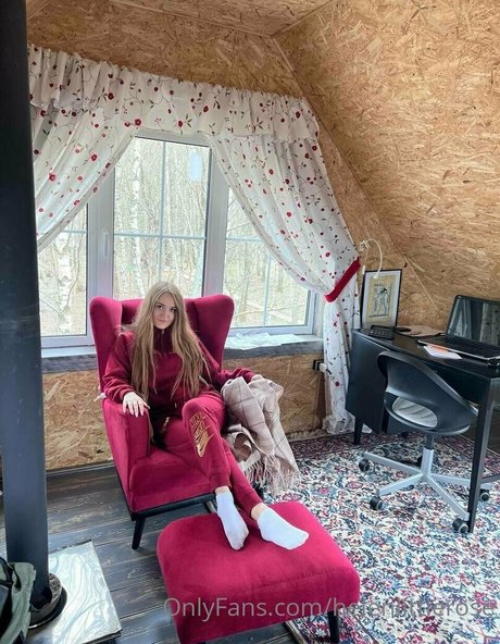 helenlittlerose hd model photo