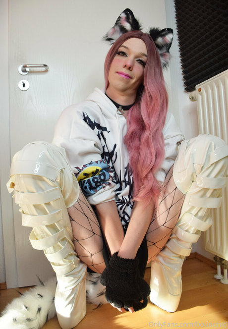 boundnici model beautiful gallery