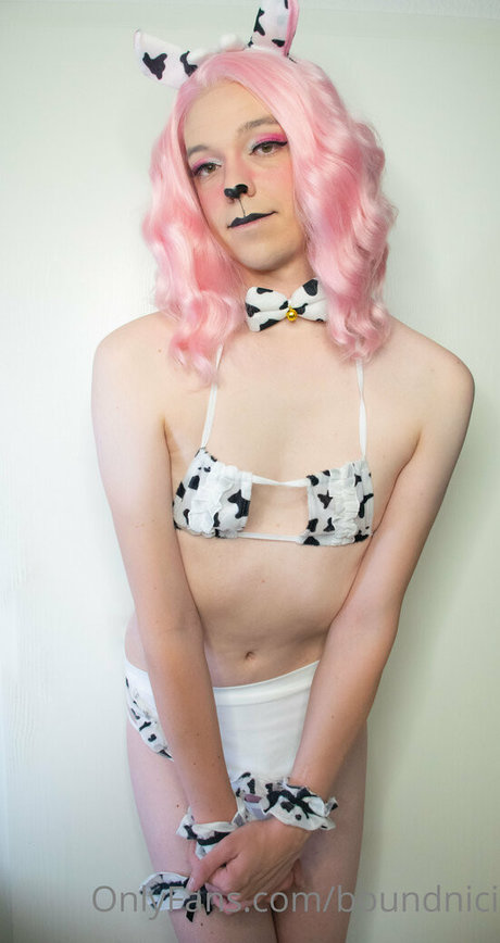 boundnici porn actress pictures