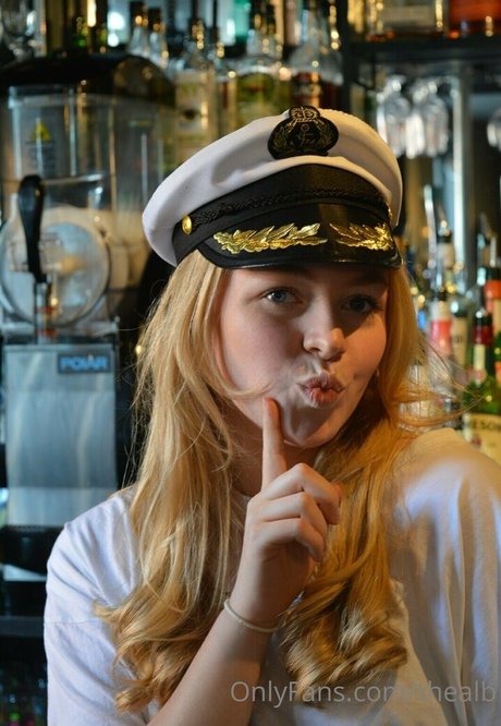 pov milf onlyfans nude photos