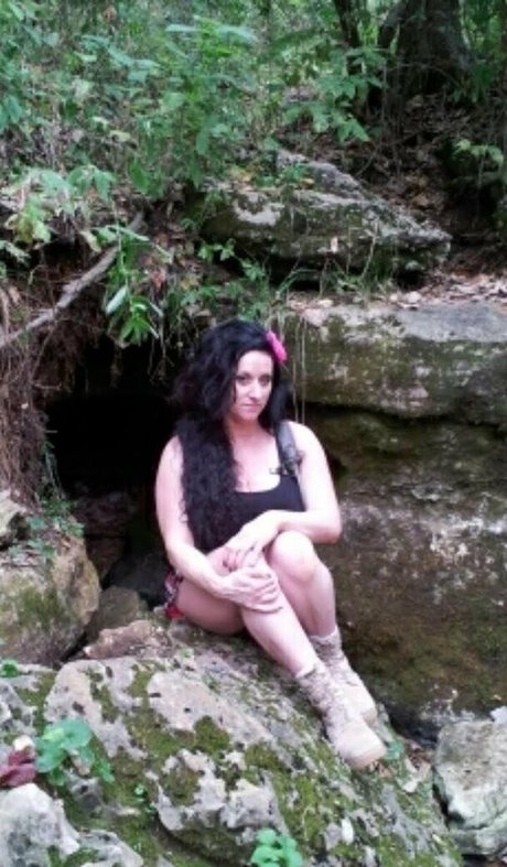 kittylee nice model pictures