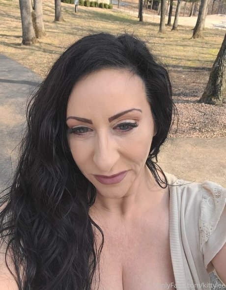 chubby kitty onlyfans nudes pics