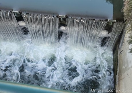 kittylee pornstar hd img