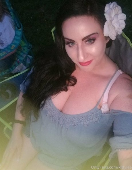 kittylee perfect star galleries