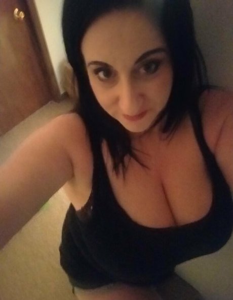 kittylee sex model galleries