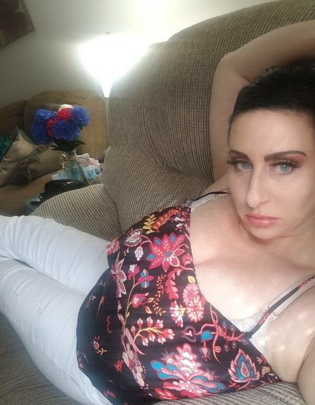 kittylee hd star pics