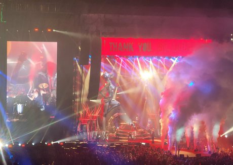 kittylee model beautiful galleries