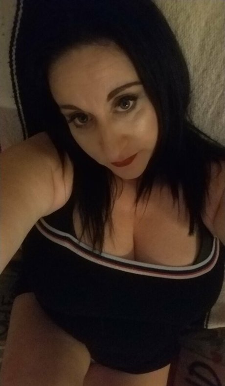 kittylee nude star photo