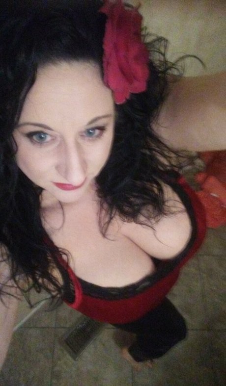 kittylee pornstar perfect photo