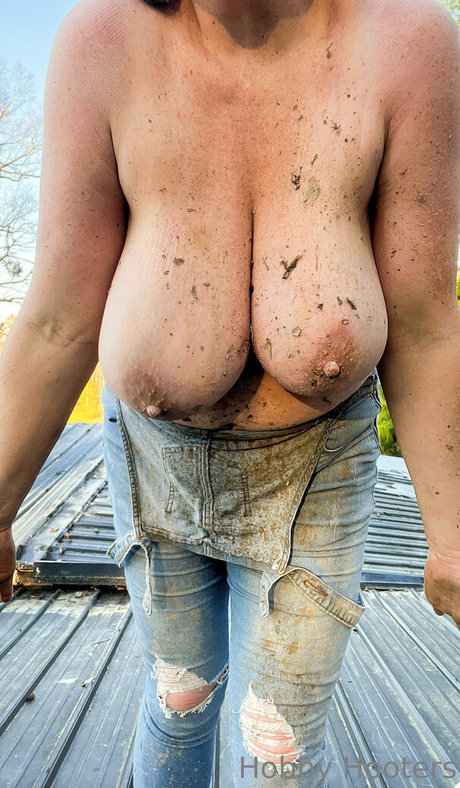 bbc anal onlyfans naked image