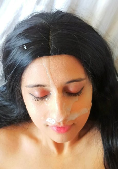 haziaharami model best gallery