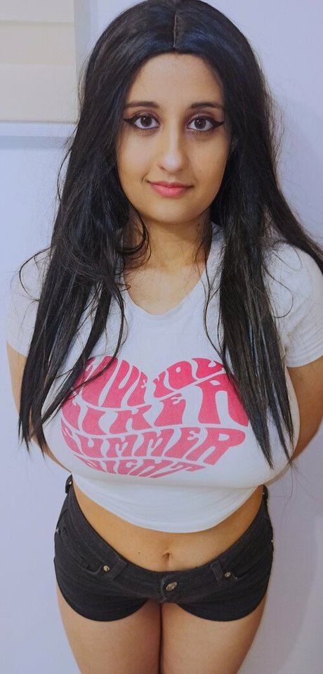 real twin onlyfans sexy naked galleries