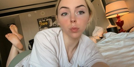 satine pdx top pornstar gallery