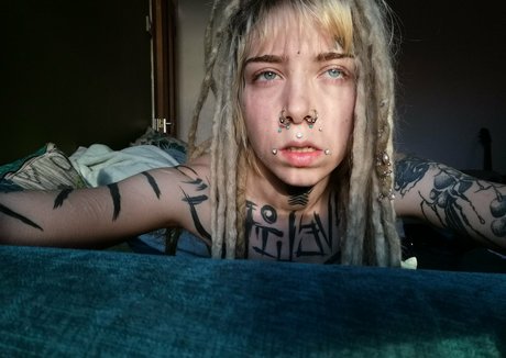 latina feet onlyfans adult pics