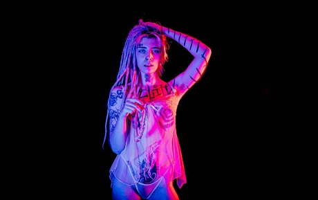 welcometothesewerfree pretty actress photos