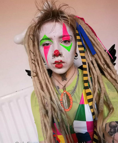 welcometothesewerfree star free photos