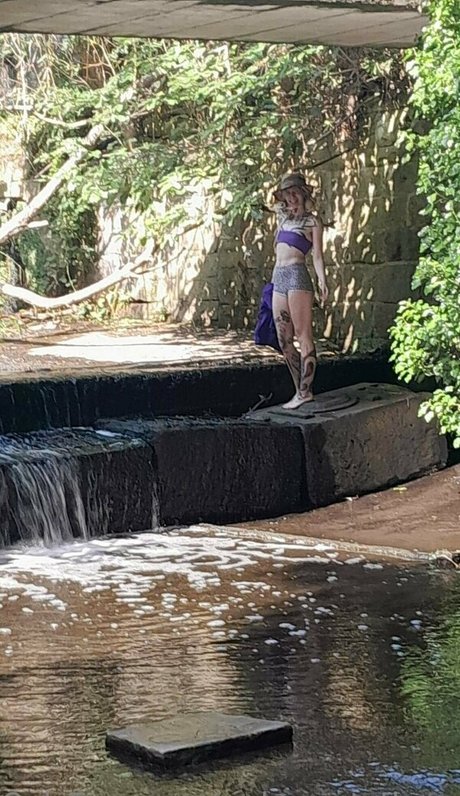 first time sex onlyfans nudes pic