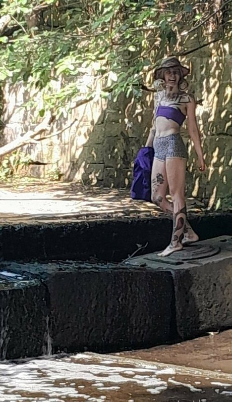 welcometothesewerfree pornstar adult picture