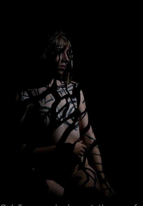 perfect body onlyfans naked pics