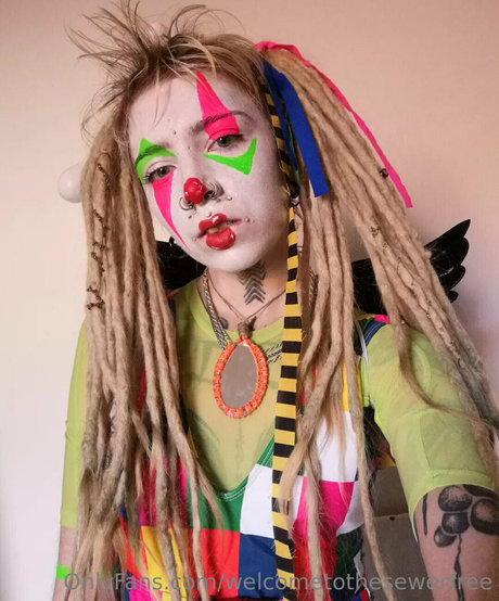 two onlyfans best img