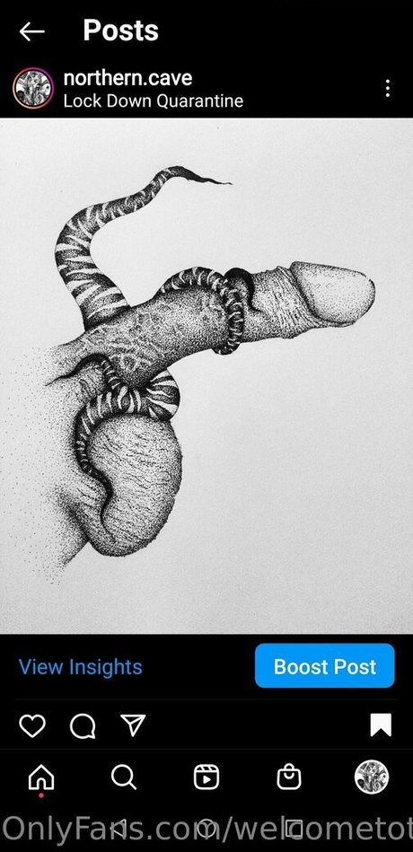 welcometothesewerfree model art galleries