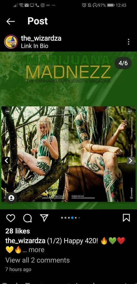 lesbian massage onlyfans hot sex galleries