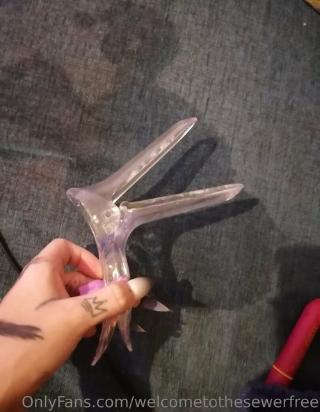 welcometothesewerfree nude star gallery