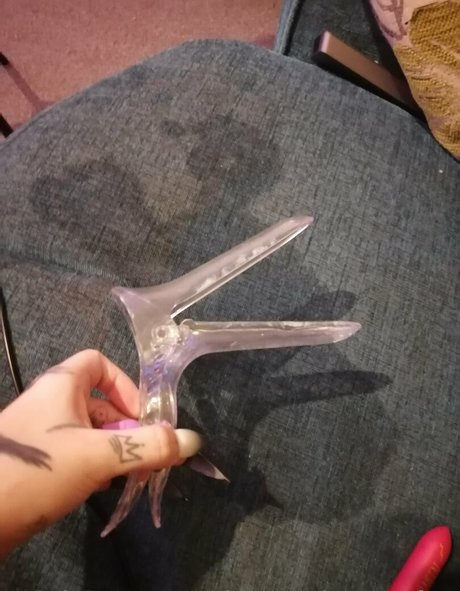 welcometothesewerfree sex star images