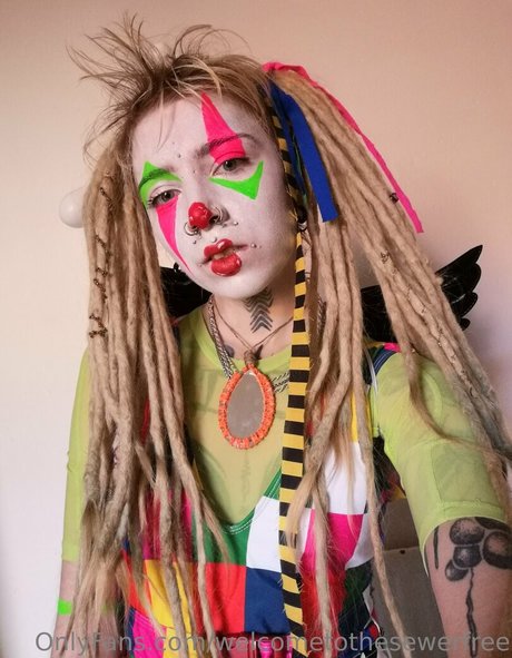 bbw big tits onlyfans beautiful galleries