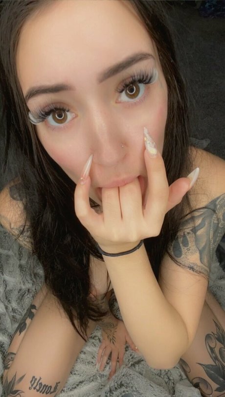 saddistraincloud adult actress archive