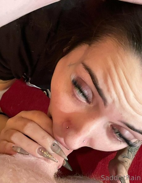 saddistraincloud pornstar sex archive