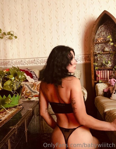 ssbbw granny onlyfans art naked photo