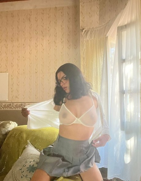 hijabi onlyfans hot naked photos