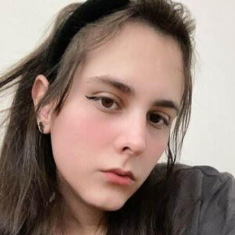 anal amateur onlyfans hot naked pics