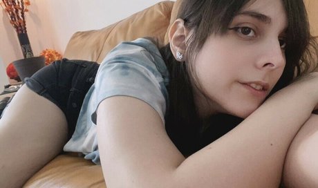 beauty girls onlyfans hd pics