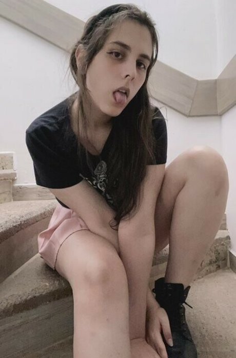 mom fuck onlyfans beautiful xxx photo